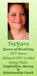 dkLeft2 DaKara Kies, HPT Master, Certified Energy Healer